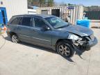 2005 Chrysler Pacifica  na sprzedaż w Augusta, GA - All Over