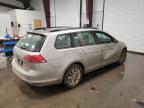 Windham, ME에서 판매 중인 2015 Volkswagen Golf Sportwagen S - All Over