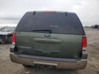 2004 Ford Expedition Eddie Bauer na sprzedaż w Fredericksburg, VA - Front End