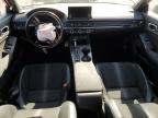 2022 Honda Civic Sport for Sale in San Diego, CA - Front End