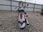 2007 Honda Vt750  for Sale in Magna, UT - Front End
