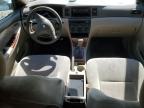 2005 Toyota Corolla Ce للبيع في Waldorf، MD - Front End