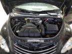 2006 Chrysler Pt Cruiser Touring en Venta en Chambersburg, PA - Front End
