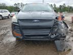 2014 Ford Escape S for Sale in Greenwell Springs, LA - Front End