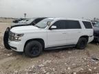 Houston, TX에서 판매 중인 2020 Chevrolet Tahoe Police - Side