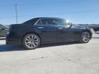 2011 Chrysler 300C  zu verkaufen in Lebanon, TN - Front End