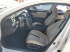 2016 Honda Civic Lx for Sale in Ellenwood, GA - Side