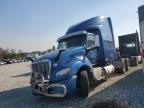 2021 International Lt625 Semi Truck for Sale in Tifton, GA - All Over