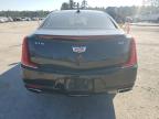 2019 Cadillac Xts Luxury for Sale in Harleyville, SC - Front End
