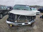 Memphis, TN에서 판매 중인 2006 Gmc Sierra K2500 Heavy Duty - Front End