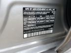 2005 Mercedes-Benz Ml 350 للبيع في San Martin، CA - Minor Dent/Scratches