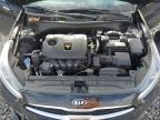2019 Kia Forte Fe за продажба в Portland, OR - Side