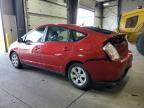 2008 Toyota Prius  zu verkaufen in Ham Lake, MN - Rear End