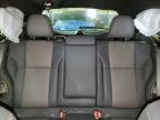 2023 Subaru Outback Wilderness for Sale in Woodhaven, MI - Front End