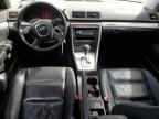 2008 Audi A4 2.0T Quattro de vânzare în Denver, CO - Minor Dent/Scratches