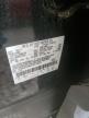 2012 Ford Explorer Limited zu verkaufen in Memphis, TN - Front End