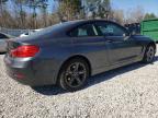 2015 Bmw 428 Xi for Sale in Augusta, GA - Side