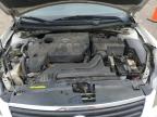 2008 Nissan Altima 2.5 na sprzedaż w Greenwell Springs, LA - Rear End