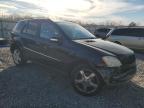 2006 Mercedes-Benz Ml 350 for Sale in Hueytown, AL - Front End