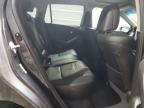 2015 Acura Rdx Technology for Sale in Candia, NH - Front End