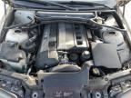 2004 Bmw 325 I zu verkaufen in Houston, TX - Side