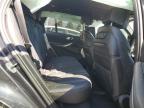 2020 Bmw X5 Xdrive50I للبيع في Albany، NY - Front End