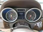 Riverview, FL에서 판매 중인 2016 Mercedes-Benz Gle 350 4Matic - Front End