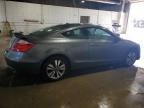 2009 Honda Accord Exl   de vânzare în Blaine, MN - Mechanical