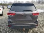 Waldorf, MD에서 판매 중인 2017 Toyota Highlander Le - Front End