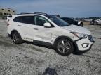 2013 Hyundai Santa Fe Limited за продажба в Gainesville, GA - Front End