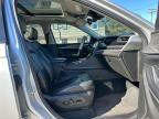2024 JEEP GRAND CHEROKEE LIMITED 4XE for sale at Copart MA - NORTH BOSTON
