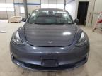 2022 Tesla Model 3  for Sale in Sandston, VA - Rear End