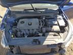 2021 Kia Forte Fe for Sale in Brighton, CO - Front End
