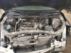 2018 Honda Odyssey Elite на продаже в Ham Lake, MN - Front End
