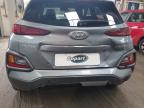 2019 HYUNDAI KONA PREMI for sale at Copart EAST KILBRIDE