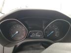2017 Ford Focus Se for Sale in Elgin, IL - Front End