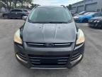 2016 Ford Escape Se იყიდება Opa Locka-ში, FL - Water/Flood