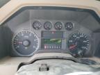 2008 Ford F250 Super Duty للبيع في Wichita، KS - Undercarriage