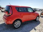 2018 Kia Soul + للبيع في Houston، TX - Side