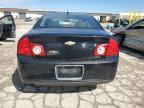 2011 Chevrolet Malibu 1Lt for Sale in Indianapolis, IN - Front End