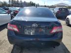 2011 Toyota Camry Base for Sale in Exeter, RI - Rear End