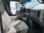 2006 Gmc Savana G2500 na sprzedaż w San Martin, CA - Side