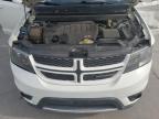 Wilmer, TX에서 판매 중인 2016 Dodge Journey R/T - Side