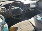 1998 Ford F150  for Sale in Austell, GA - Side