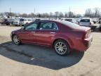2011 Chevrolet Malibu Ltz na sprzedaż w Fort Wayne, IN - Front End