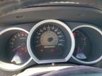 2009 Toyota Tacoma Double Cab de vânzare în Hueytown, AL - Front End