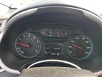 2022 Chevrolet Malibu Lt for Sale in Florence, MS - Front End
