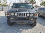 Riverview, FL에서 판매 중인 2003 Hummer H2  - Normal Wear