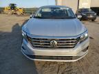 2020 Volkswagen Passat Se for Sale in Duryea, PA - Rear End