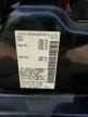 Kansas City, KS에서 판매 중인 2021 Nissan Altima Sr - Side